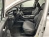 22 thumbnail image of  2022 Hyundai Santa Fe XRT