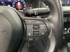 18 thumbnail image of  2024 Honda Accord Hybrid Sport