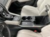 23 thumbnail image of  2025 Acura RDX Technology Package
