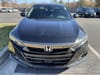2 thumbnail image of  2022 Honda Accord Sport