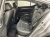 11 thumbnail image of  2020 Hyundai Elantra Limited