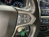 23 thumbnail image of  2017 Chevrolet Colorado Z71