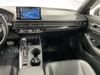 15 thumbnail image of  2025 Honda Civic Hybrid Sport