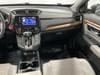 18 thumbnail image of  2020 Honda CR-V EX-L