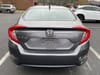 4 thumbnail image of  2017 Honda Civic EX