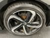 9 thumbnail image of  2022 Honda Accord Sport Special Edition