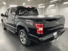 7 thumbnail image of  2020 Ford F-150 XL