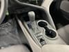 26 thumbnail image of  2023 Toyota Camry LE