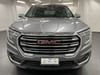 3 thumbnail image of  2024 GMC Terrain SLT