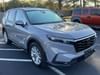 3 thumbnail image of  2023 Honda CR-V EX-L