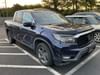 3 thumbnail image of  2022 Honda Ridgeline RTL-E