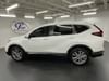 2 thumbnail image of  2022 Honda CR-V Touring