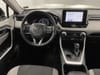 17 thumbnail image of  2025 Toyota RAV4 XLE