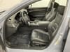 21 thumbnail image of  2022 Honda Accord Sport Special Edition