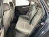 11 thumbnail image of  2017 Honda Civic EX-L