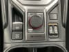24 thumbnail image of  2022 Subaru Forester Premium