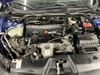 10 thumbnail image of  2019 Honda Civic Sport