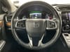 18 thumbnail image of  2022 Honda CR-V Hybrid EX-L