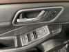 30 thumbnail image of  2021 Nissan Rogue SL