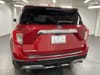 4 thumbnail image of  2020 Ford Explorer Limited