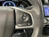 17 thumbnail image of  2019 Honda Civic EX