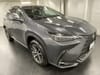 7 thumbnail image of  2024 Lexus NX 350h Premium