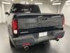 4 thumbnail image of  2024 Honda Ridgeline Black Edition