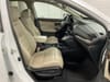 22 thumbnail image of  2019 Honda CR-V EX-L