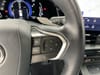20 thumbnail image of  2024 Lexus NX 350h Premium