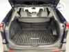 9 thumbnail image of  2020 Toyota RAV4 Limited