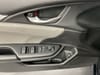 29 thumbnail image of  2017 Honda Civic EX-L