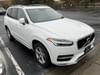 3 thumbnail image of  2017 Volvo XC90 T5 Momentum