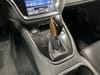 29 thumbnail image of  2025 Subaru Outback Wilderness