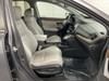 22 thumbnail image of  2020 Honda CR-V EX-L