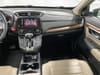 18 thumbnail image of  2019 Honda CR-V EX-L