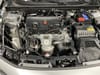 10 thumbnail image of  2024 Honda Civic Sport