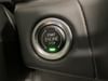 38 thumbnail image of  2021 Chevrolet Suburban LT