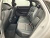 11 thumbnail image of  2022 Honda Accord Hybrid Sport