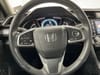 16 thumbnail image of  2017 Honda Civic EX-L
