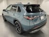 5 thumbnail image of  2024 Honda HR-V Sport