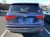 4 thumbnail image of  2016 Honda Pilot EX-L