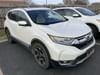 3 thumbnail image of  2019 Honda CR-V Touring