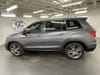 2 thumbnail image of  2020 Honda Passport EX-L