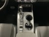 23 thumbnail image of  2024 Honda Civic Sport