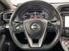 16 thumbnail image of  2023 Nissan Maxima SV