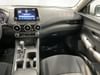 15 thumbnail image of  2024 Nissan Sentra SV