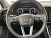 20 thumbnail image of  2023 Audi Q7 55 Premium Plus