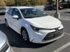 3 thumbnail image of  2024 Toyota Corolla LE