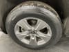 11 thumbnail image of  2025 Toyota RAV4 XLE