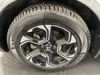 11 thumbnail image of  2019 Honda CR-V Touring